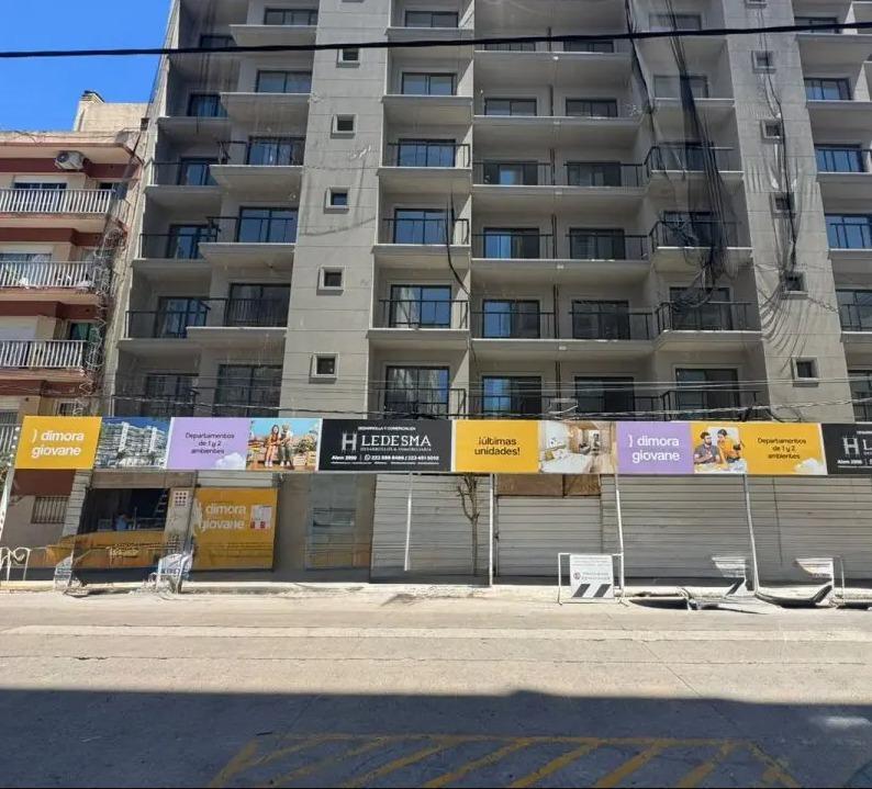 Foto de Departamento en Terminal Vieja, imagen 1