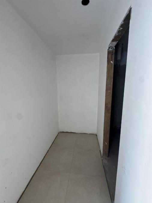 Foto de Departamento en Terminal Vieja, imagen 2