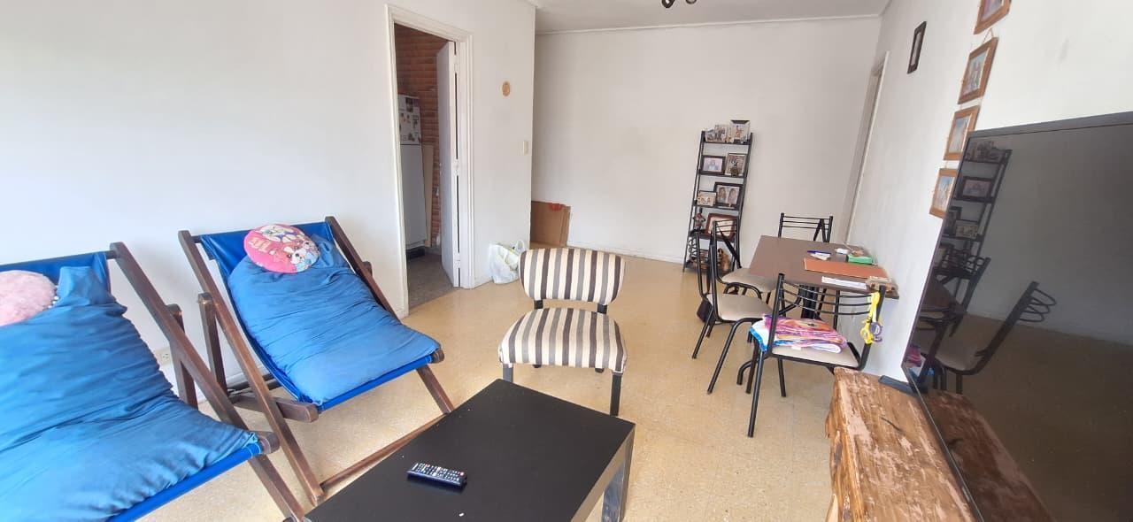 Foto de Departamento de tres ambientes. Amplio y luminoso., imagen 3