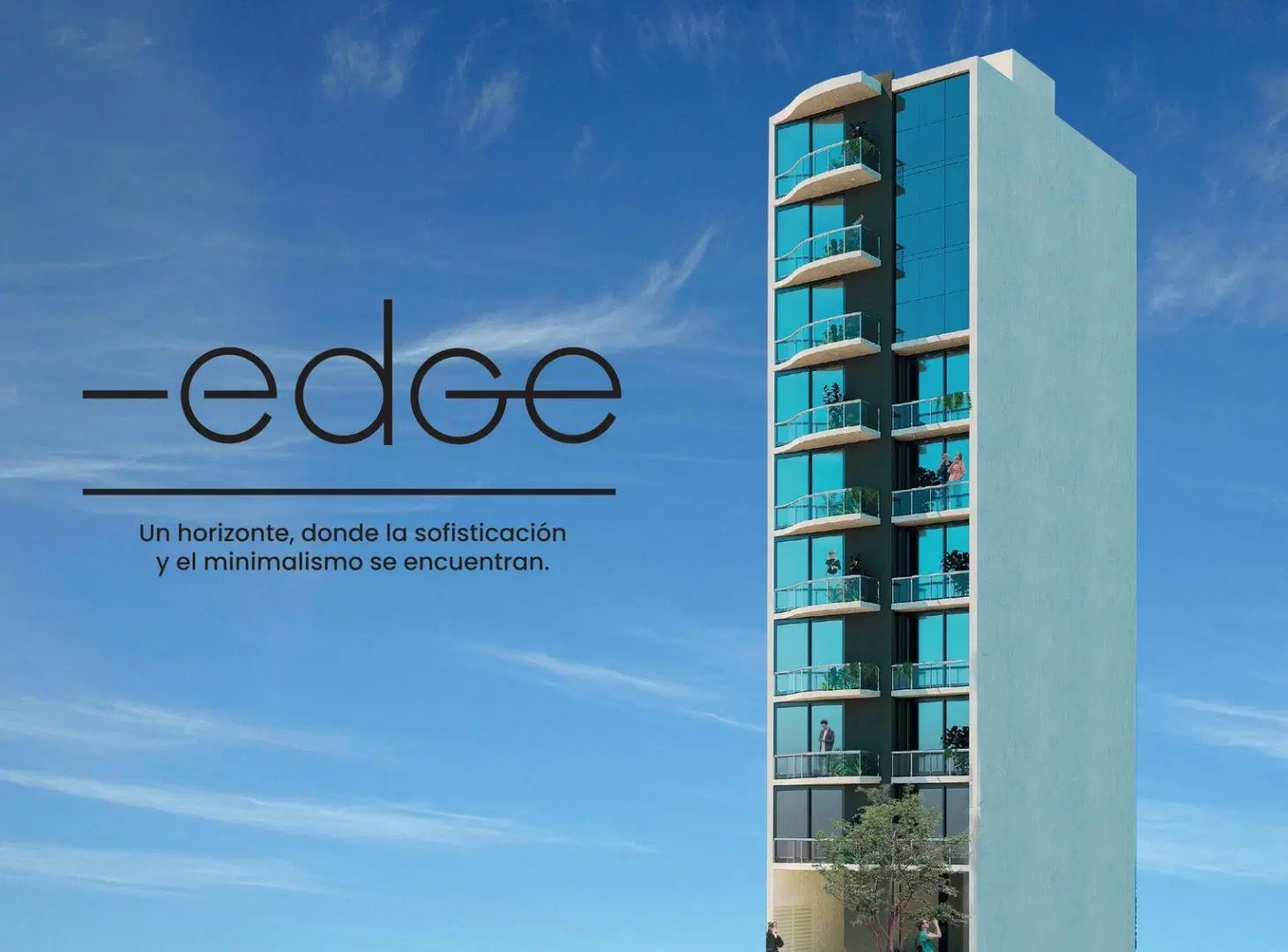 DEPARTAMENTO EN VENTA FINANCIADO 3