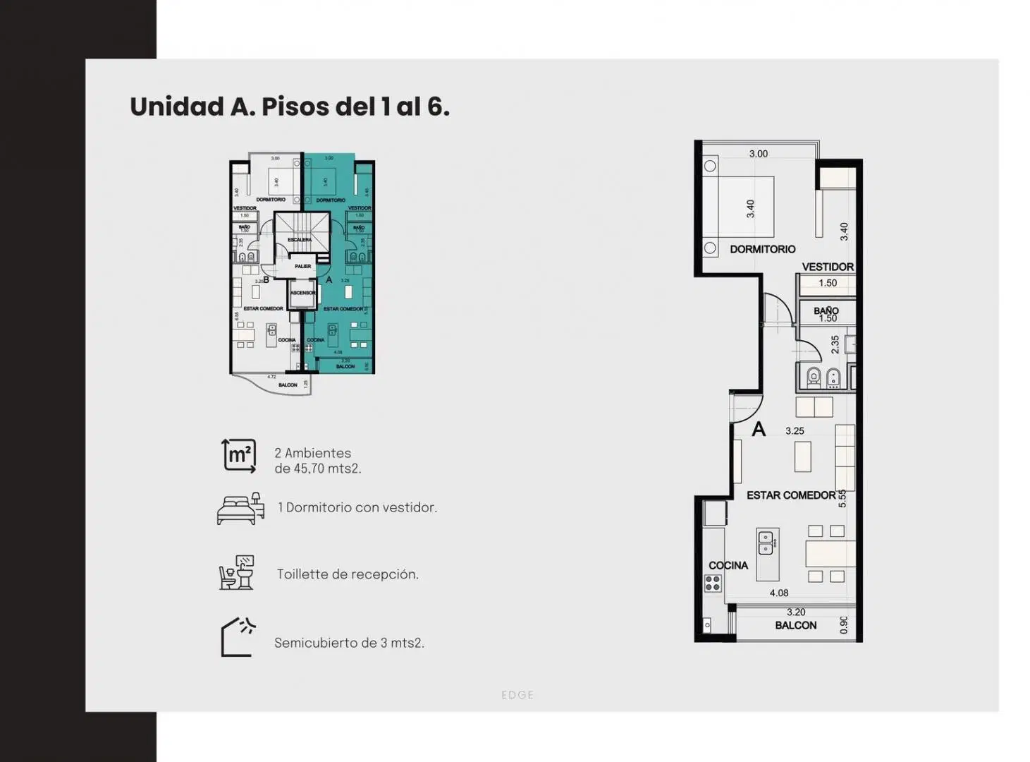 Plano 3