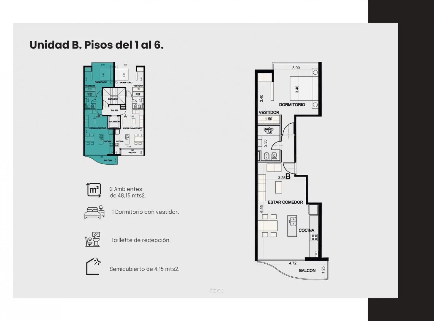 Plano 4