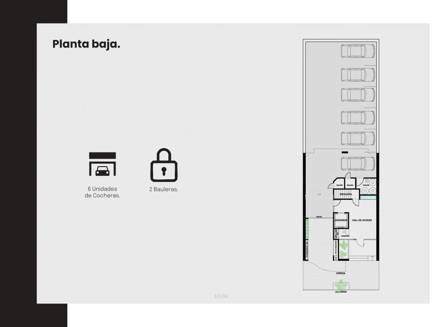 Plano 2