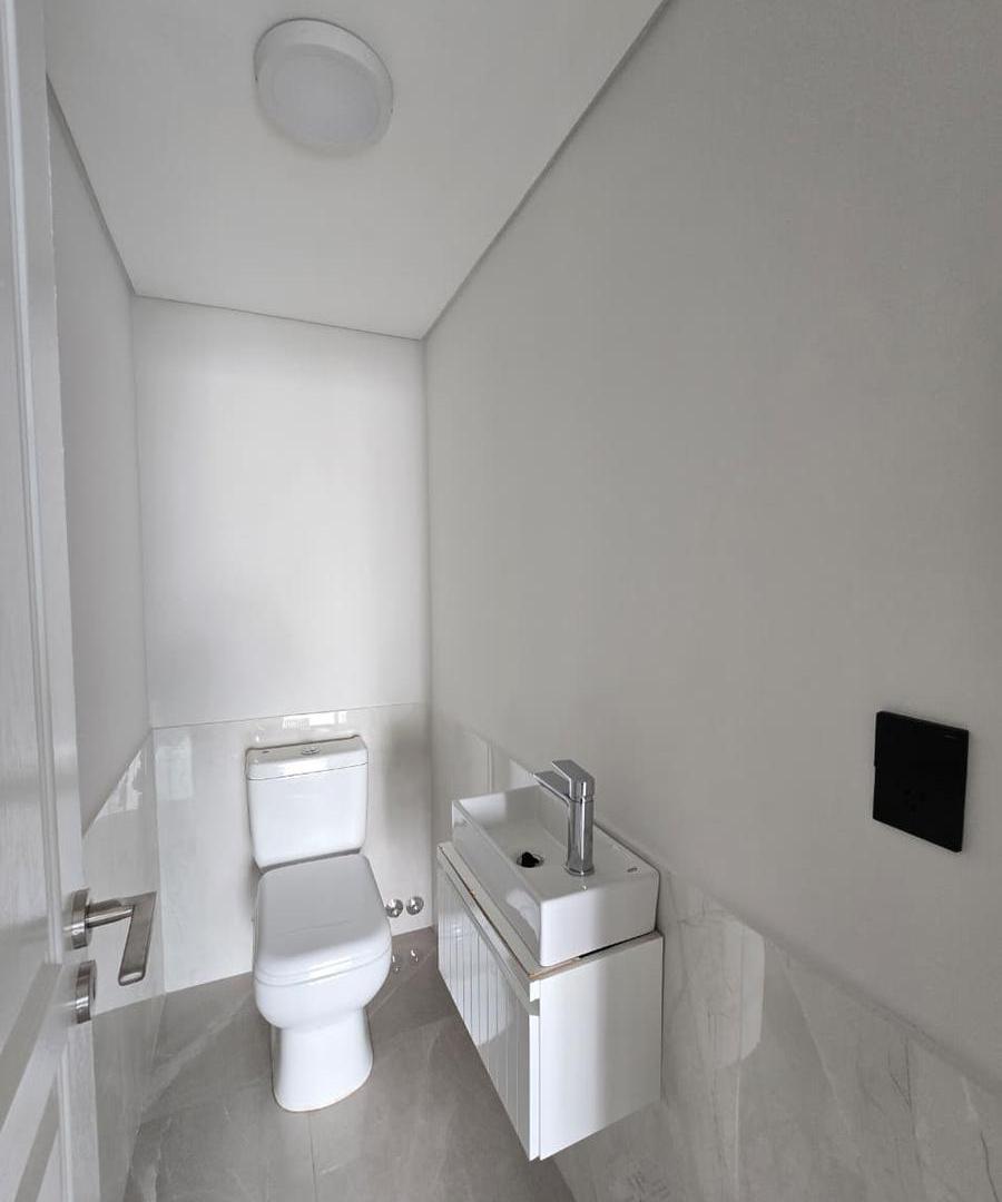 Foto de PH en venta reciclado a estrenar, imagen 5