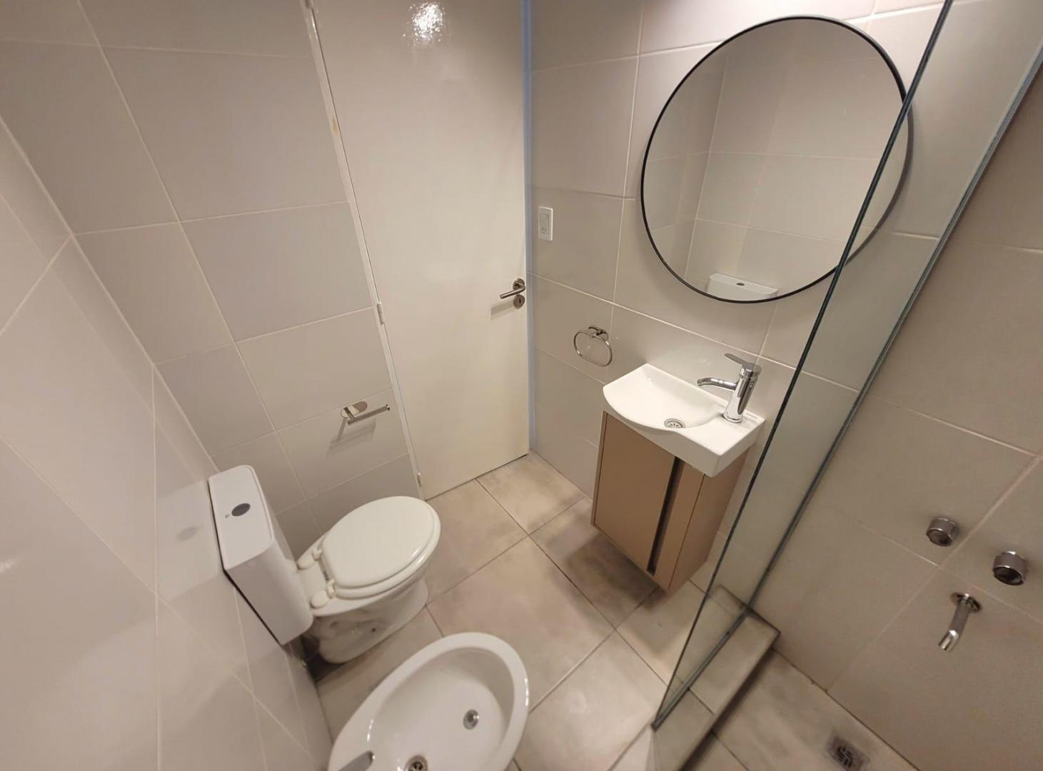 Foto de Departamento en Terminal Vieja, imagen 4