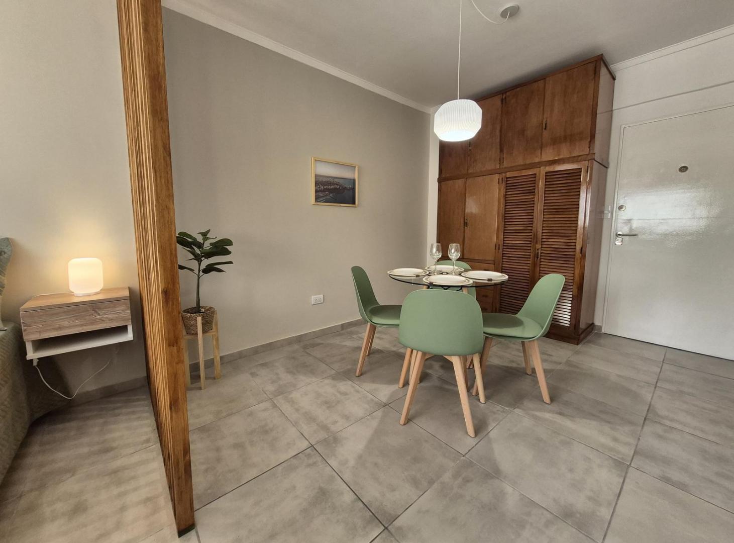 Foto de Departamento en Terminal Vieja, imagen 1