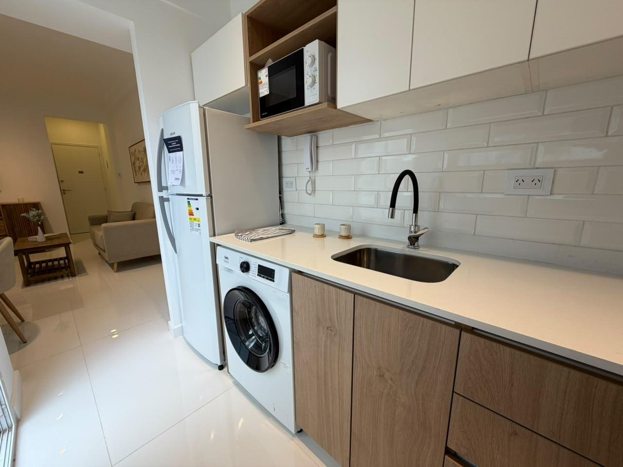 Foto de Departamento en Plaza Colon, imagen 5