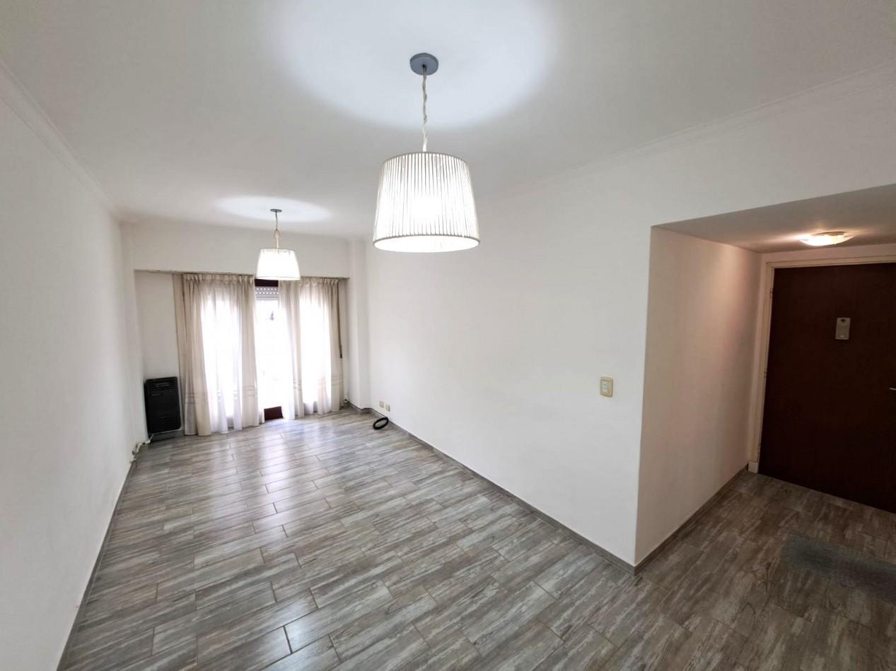Foto de Departamento en Plaza Mitre, imagen 2