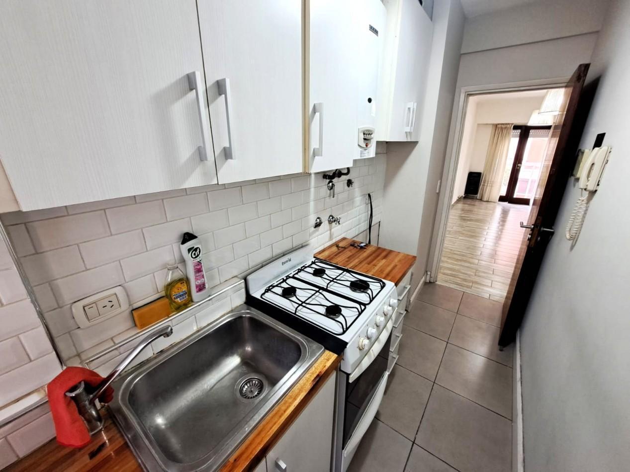 Foto de Departamento en Plaza Mitre, imagen 3