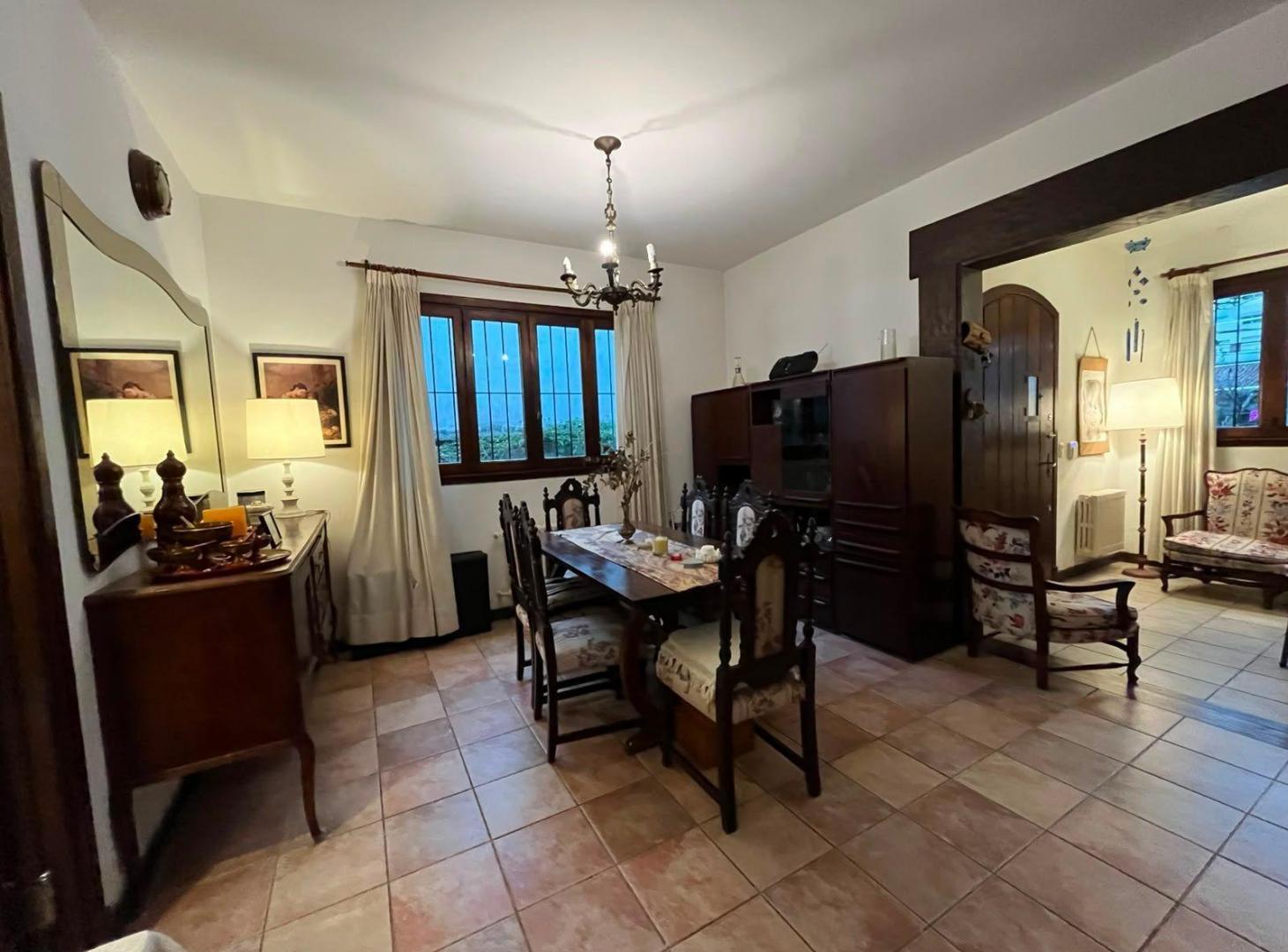 Foto de Casa - Chauvin, imagen 3