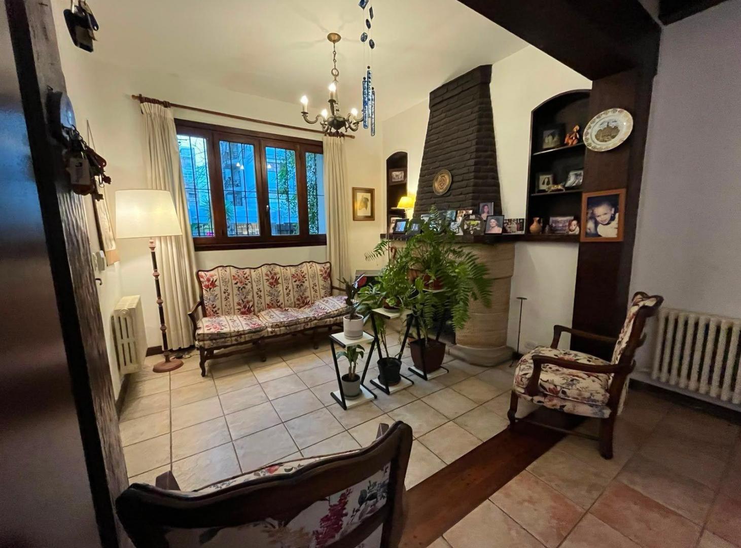 Foto de Casa - Chauvin, imagen 1