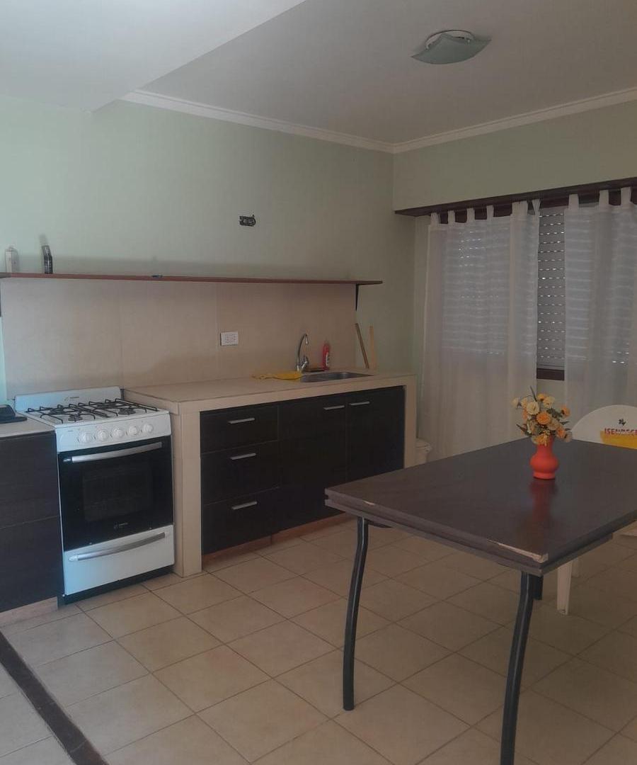Foto de Departamento en Los Pinares, imagen 1