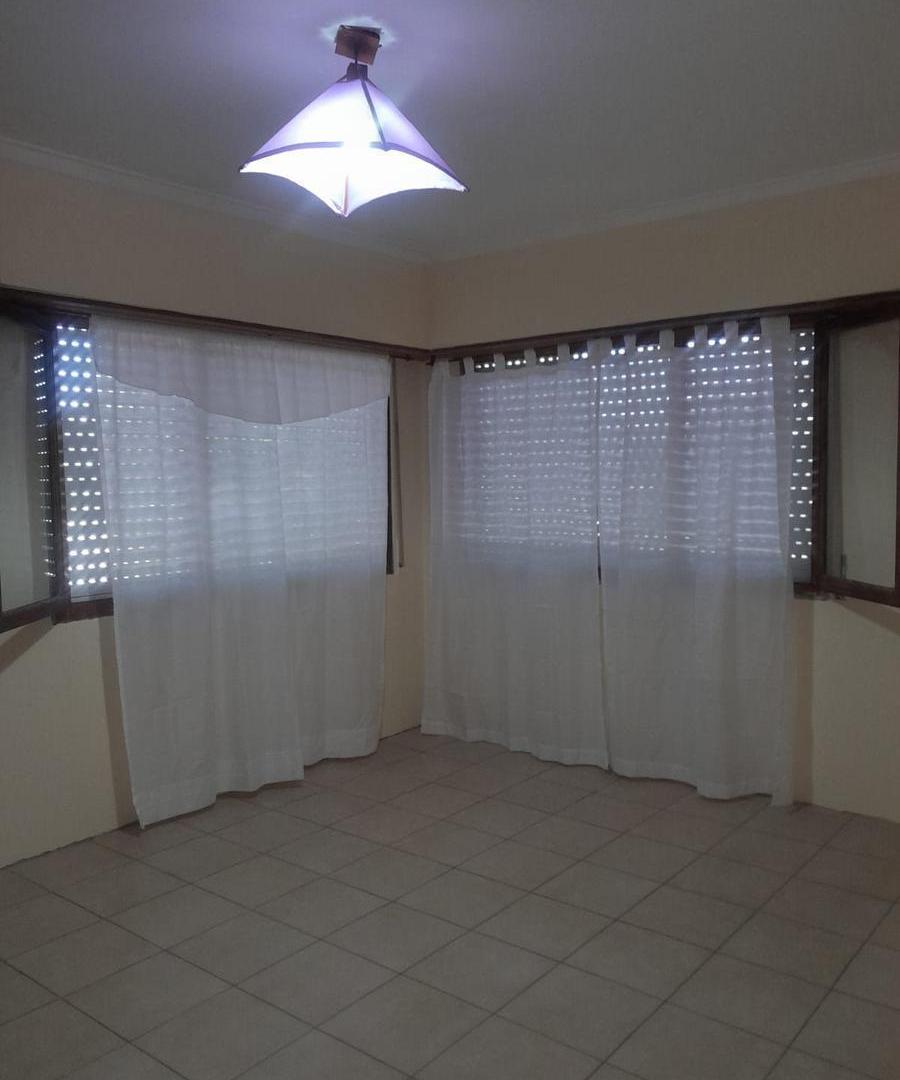 Foto de Departamento en Los Pinares, imagen 4