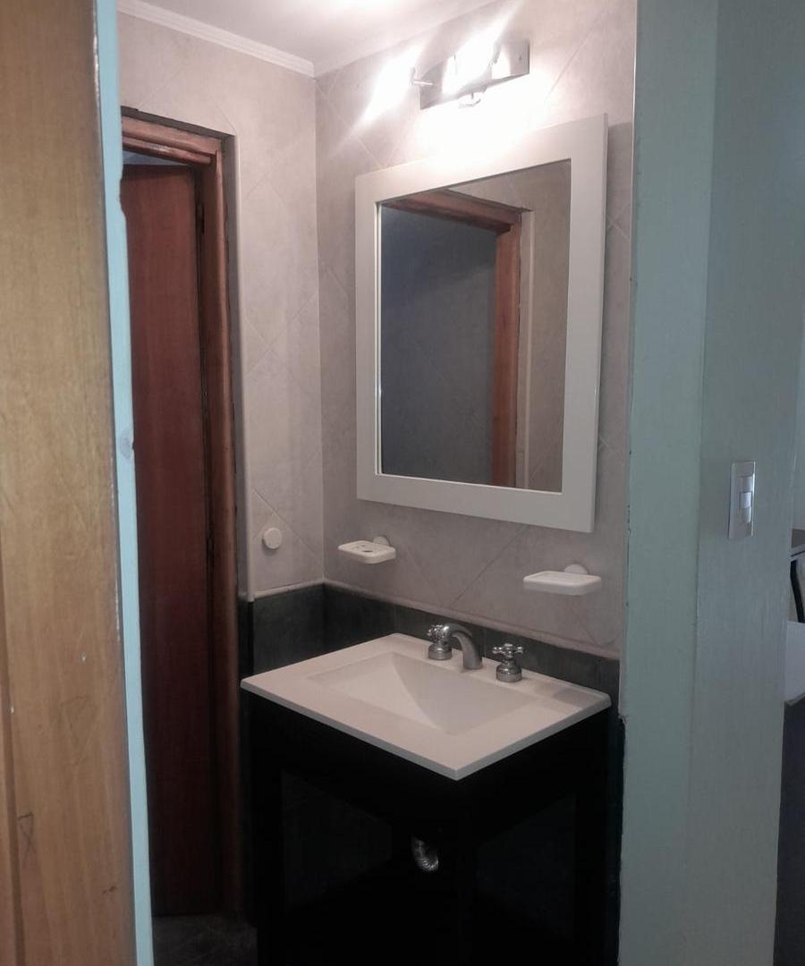 Foto de Departamento en Los Pinares, imagen 2