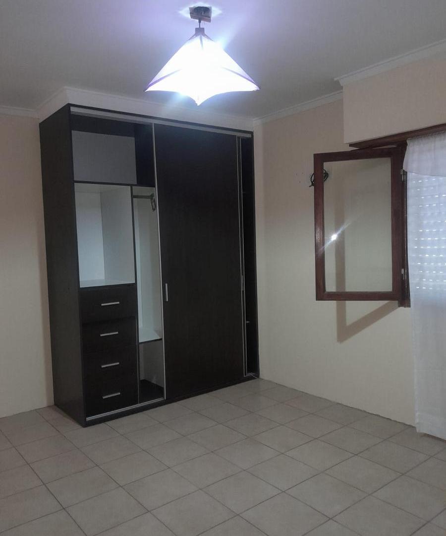 Foto de Departamento en Los Pinares, imagen 5