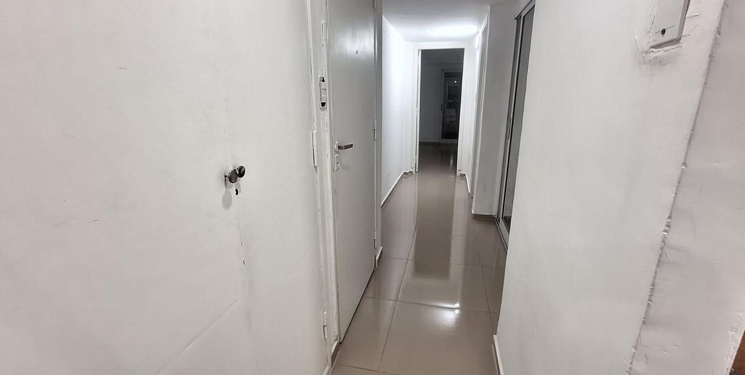 Foto de Departamento de dos ambientes con patio., imagen 4