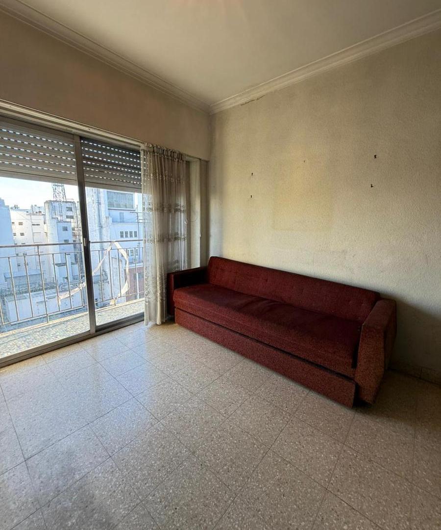Foto de Departamento en Plaza Mitre, imagen 2