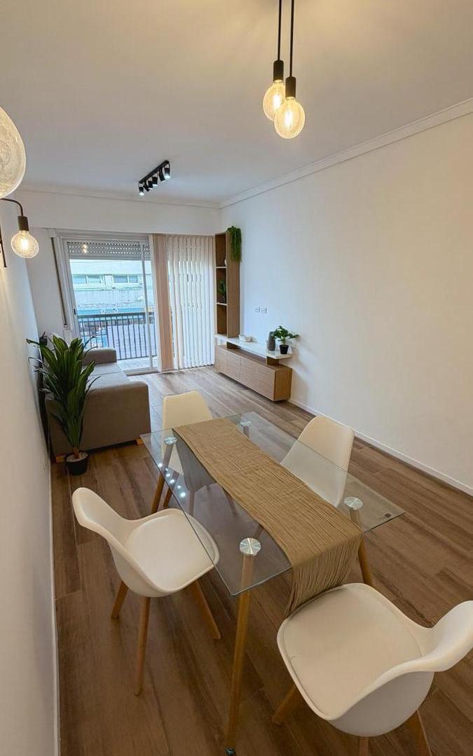Foto de Departamento en Centro, imagen 5