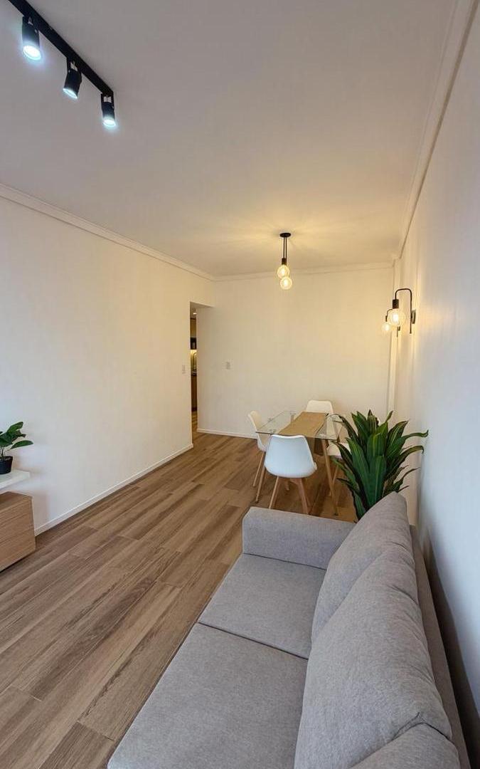 Foto de Departamento en Centro, imagen 1