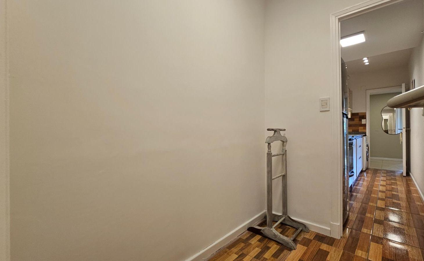 Foto de Departamento en Plaza Colon, imagen 4