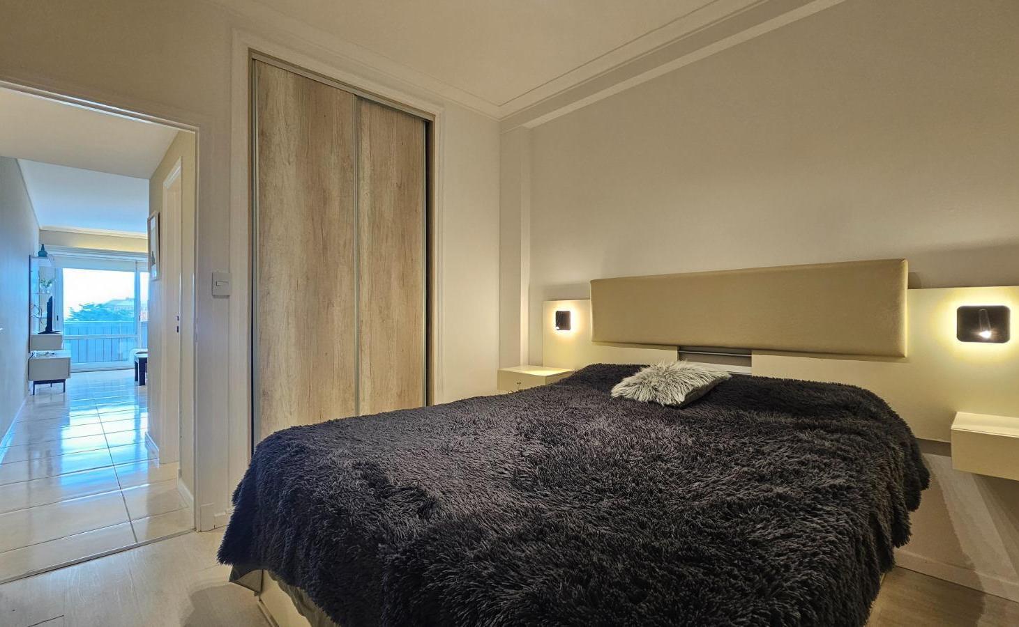 Foto de Departamento en Plaza Colon, imagen 3