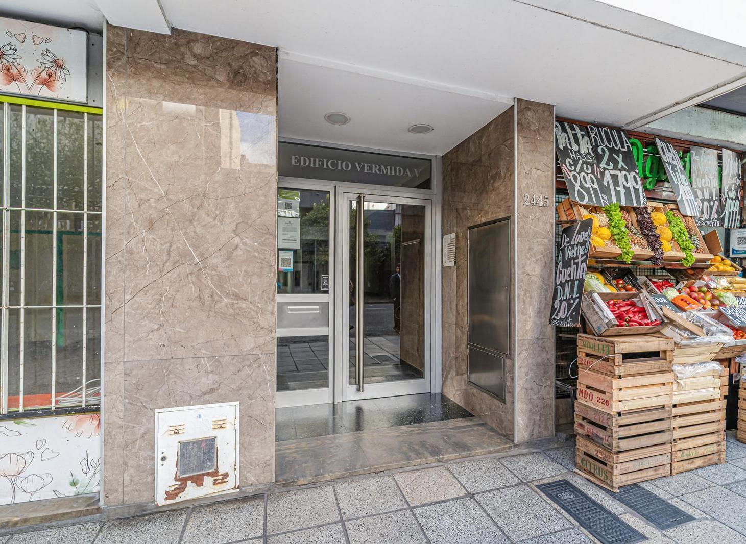 Foto de Departamento en Centro, imagen 3