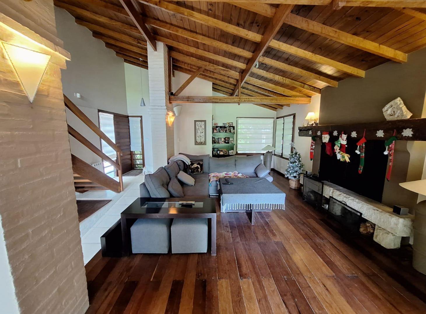 Foto de Casa - Grosellar, imagen 5