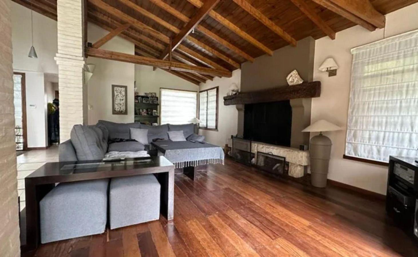Foto de Casa - Grosellar, imagen 4