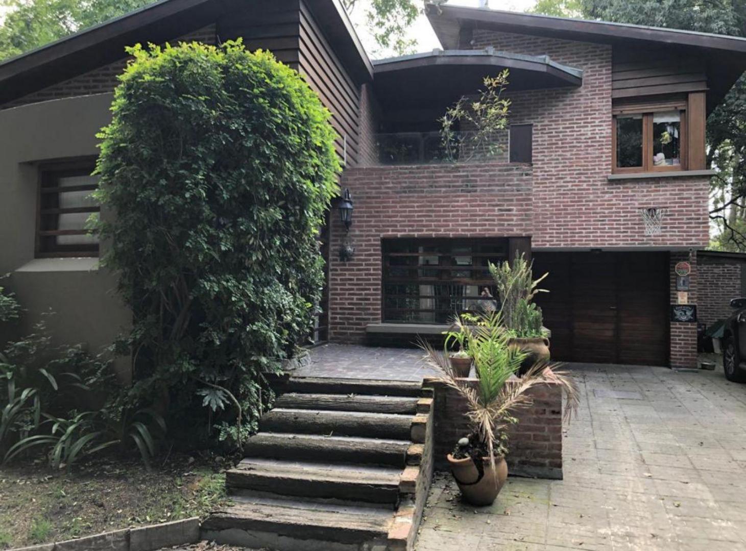 Foto de Casa - Grosellar, imagen 3