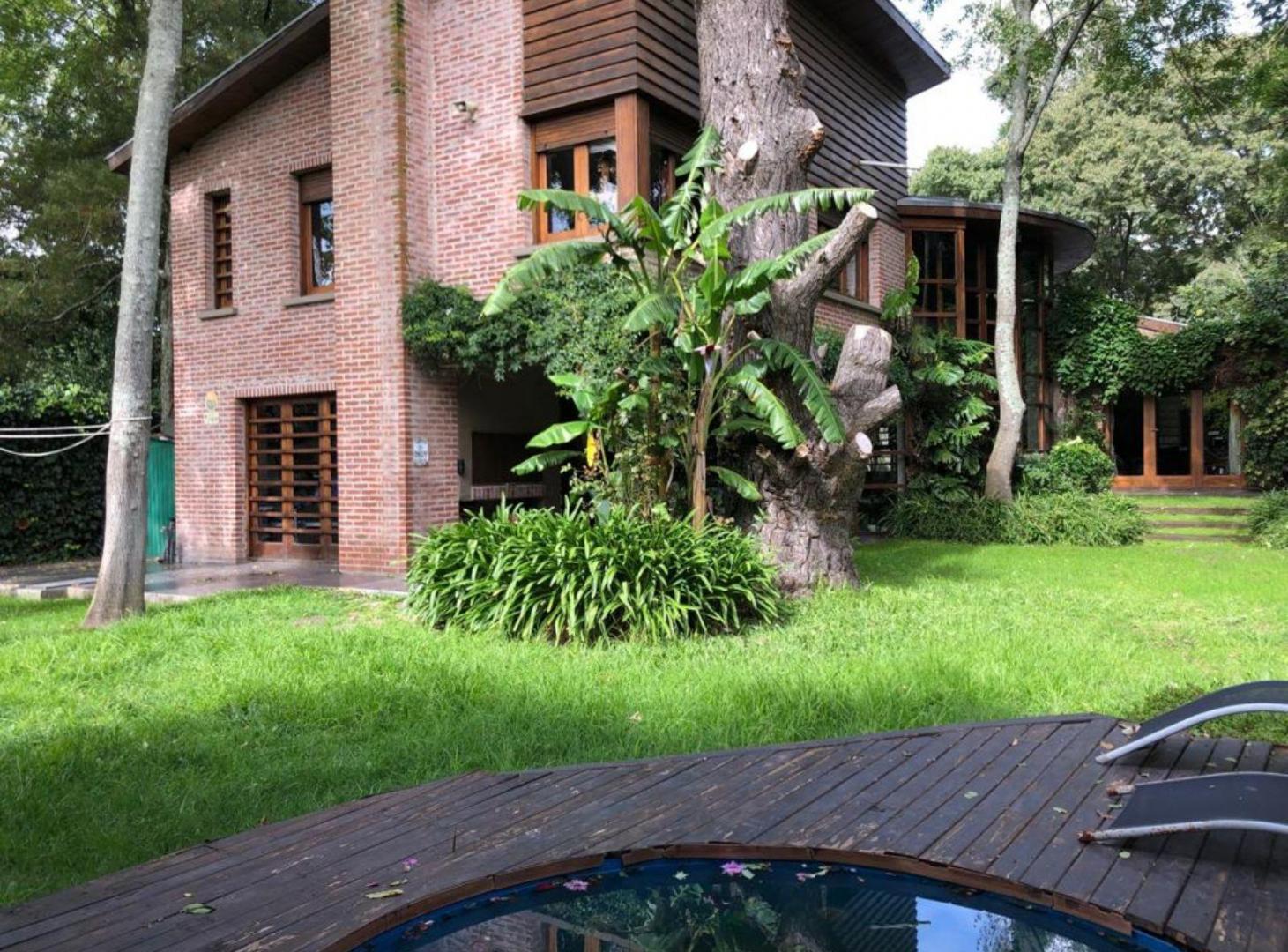 Foto de Casa - Grosellar, imagen 2