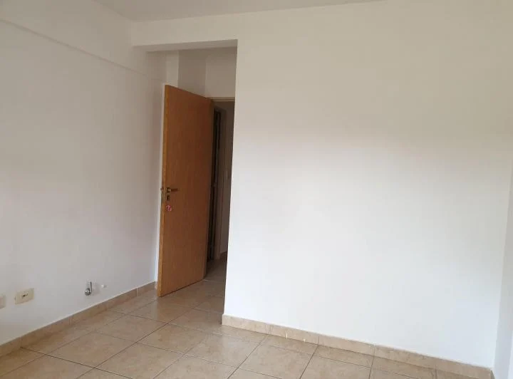 ALQUILER 1 DORMITORIO CON PATIO 1