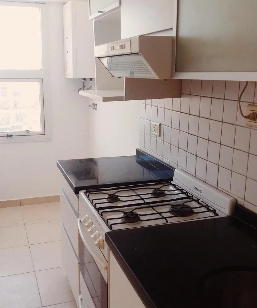 Departamento - Centro 3