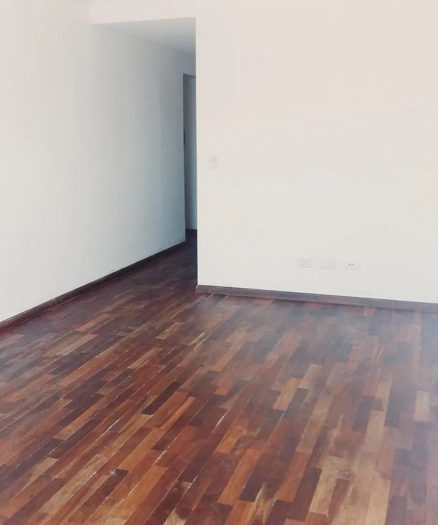 Departamento - Centro 1