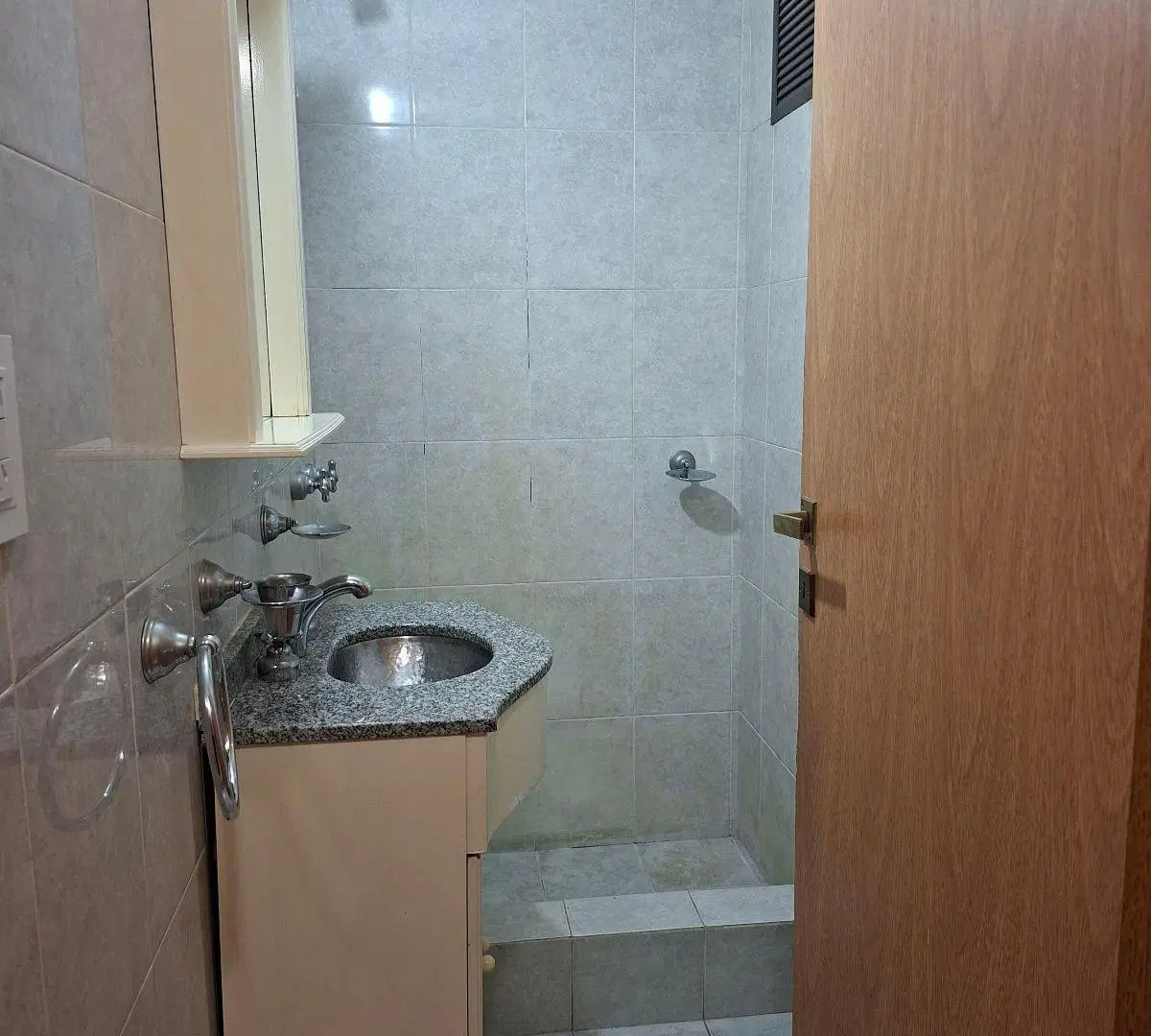 Departamento - Centro 2