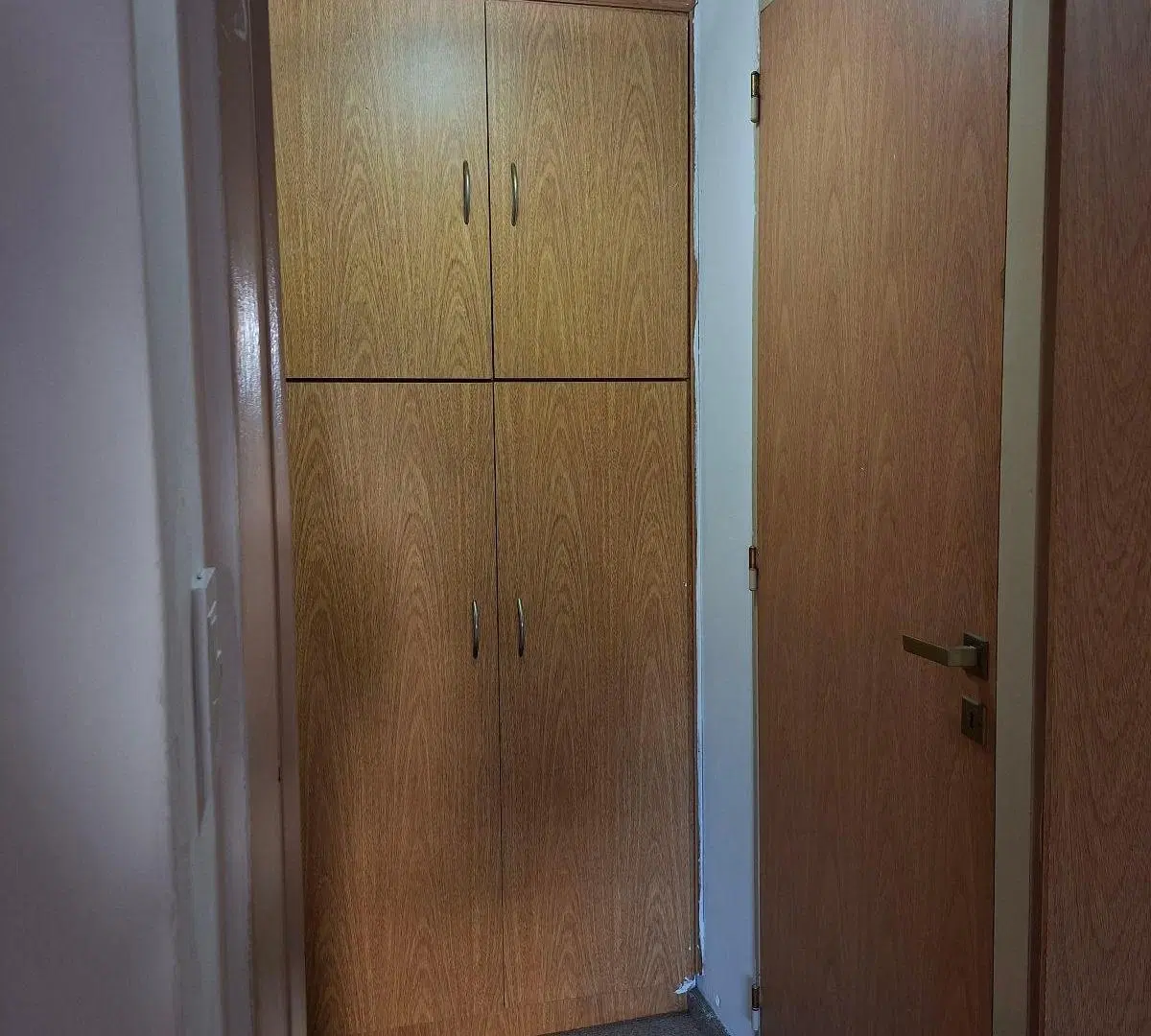 Departamento - Centro 4