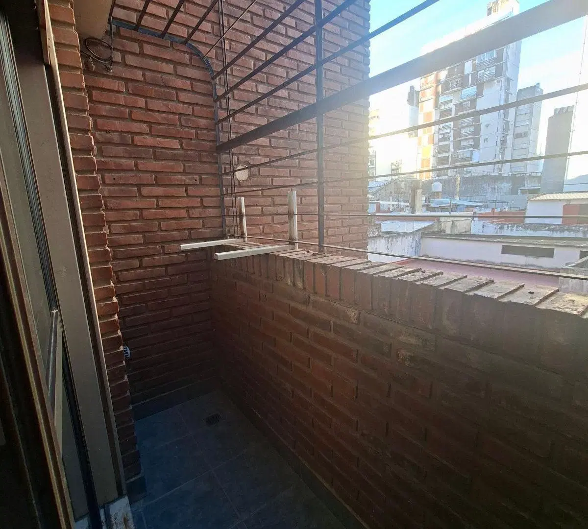 Departamento - Centro 5