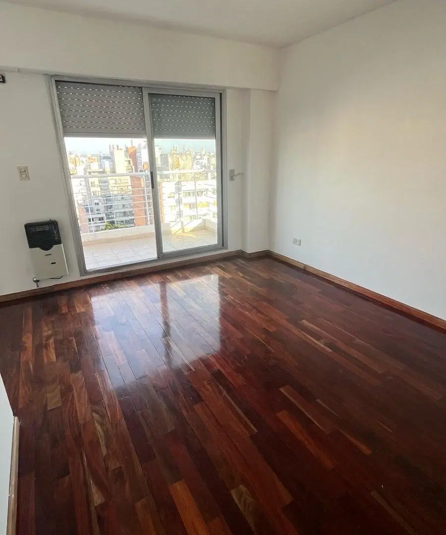 Departamento - Centro 2