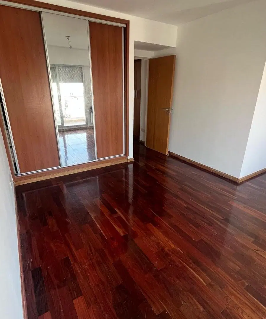 Departamento - Centro 1