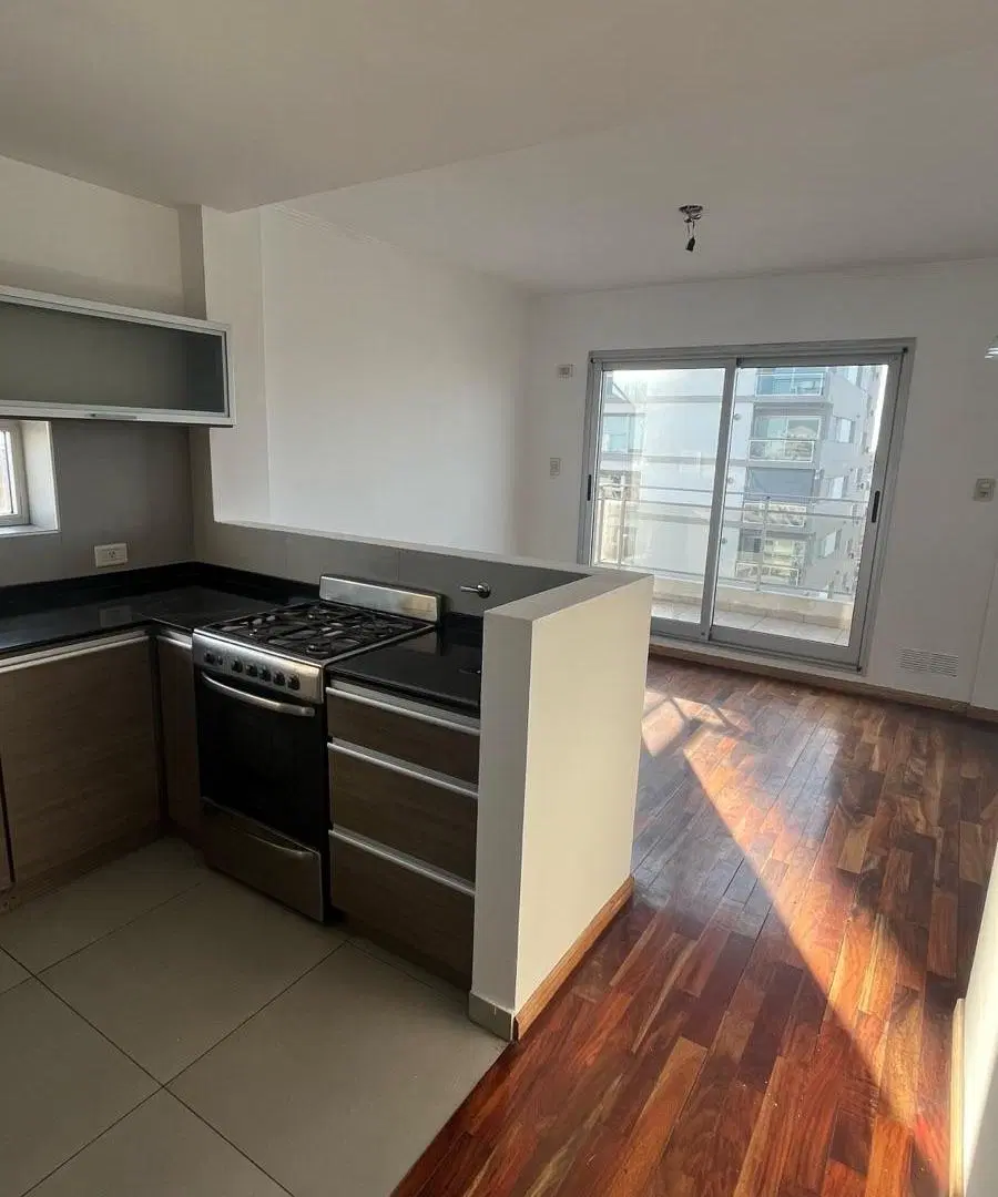 Departamento - Centro 4