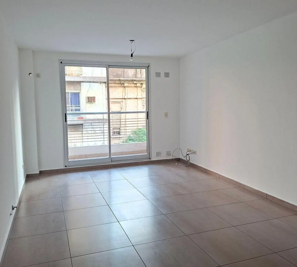 Departamento - Centro 1