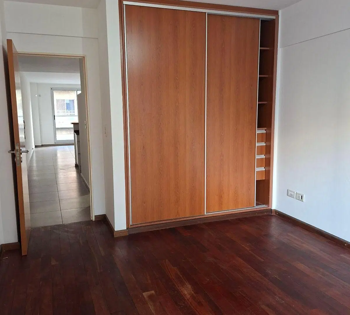 Departamento - Centro 5
