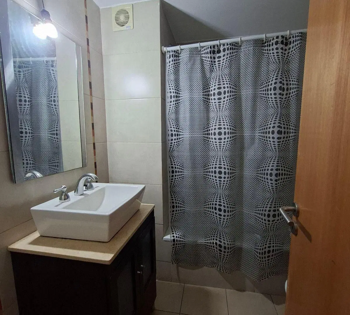 Departamento - Centro 3