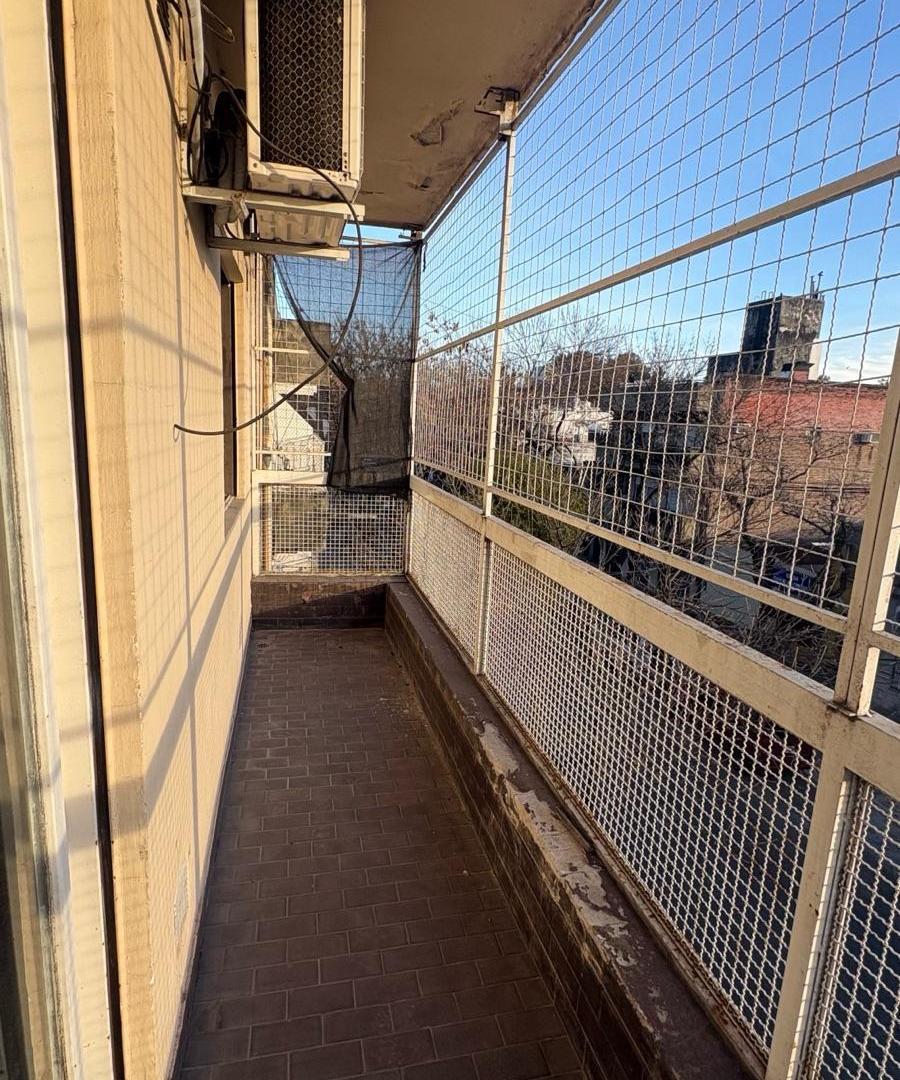 Foto de Departamento abasto, imagen 2