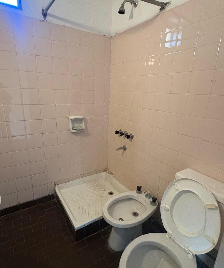 Foto de Departamento abasto, imagen 3