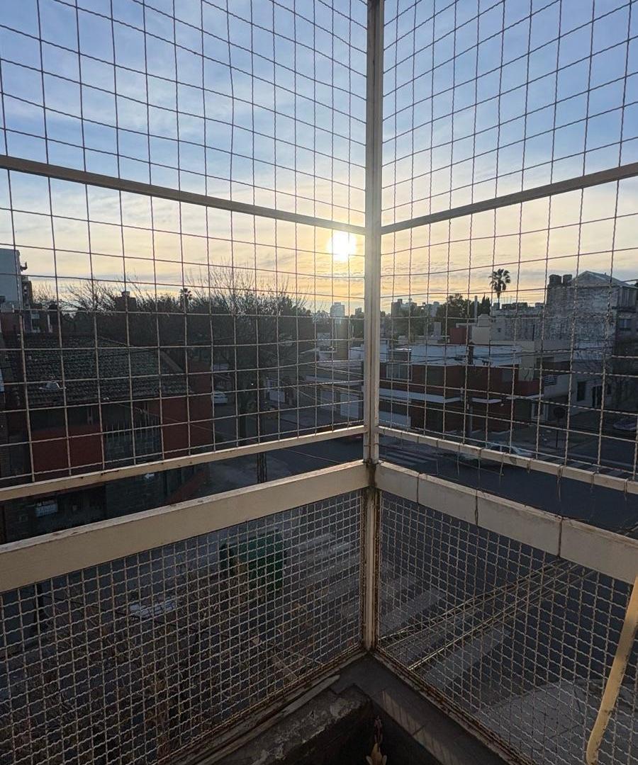 Foto de Departamento abasto, imagen 1