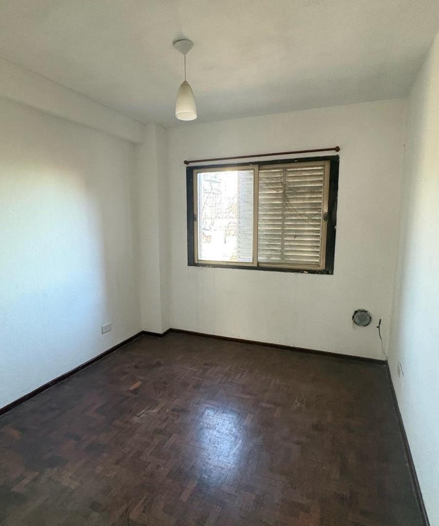 Foto de Departamento abasto, imagen 4