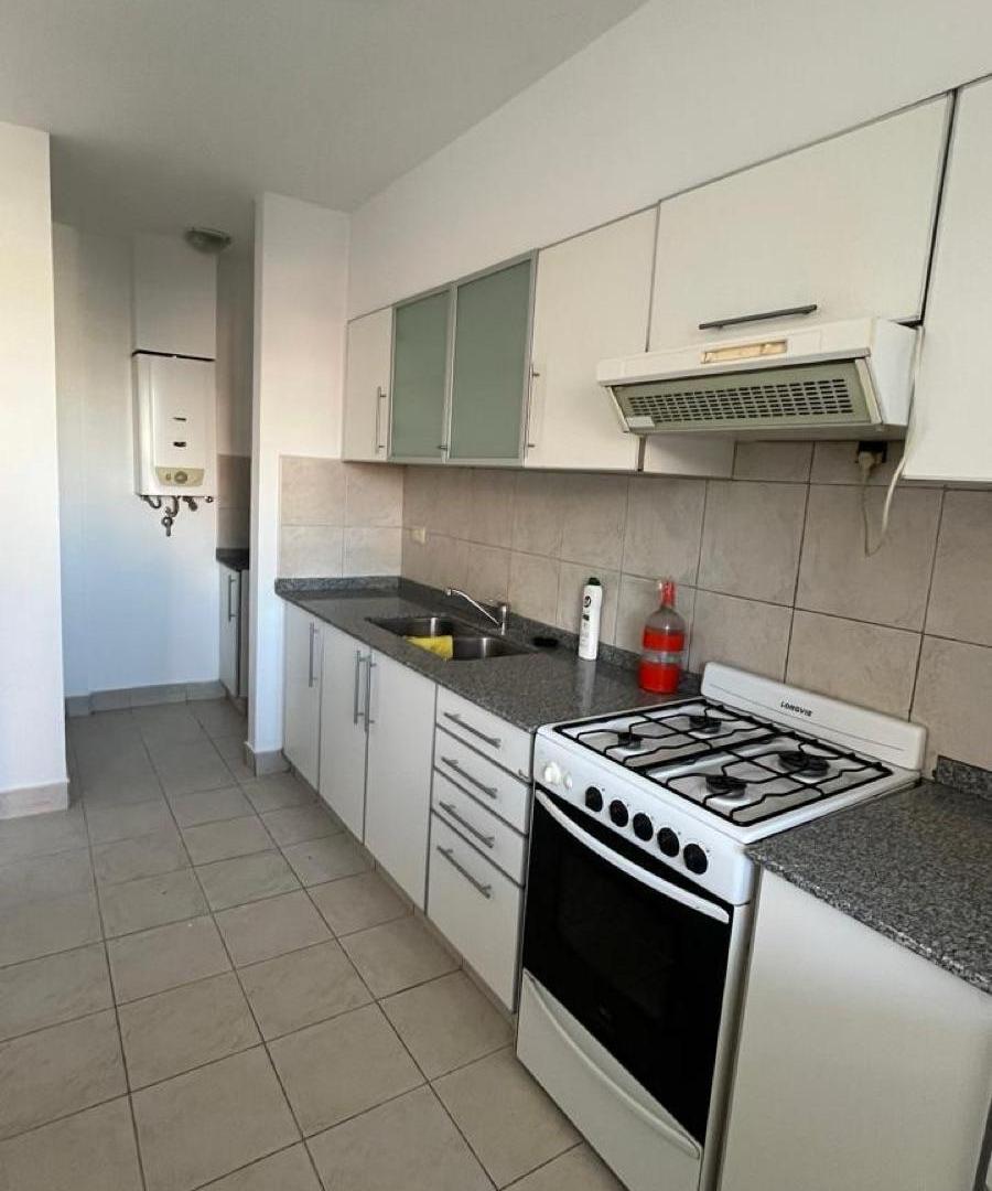 Foto de Departamento - Centro, imagen 3