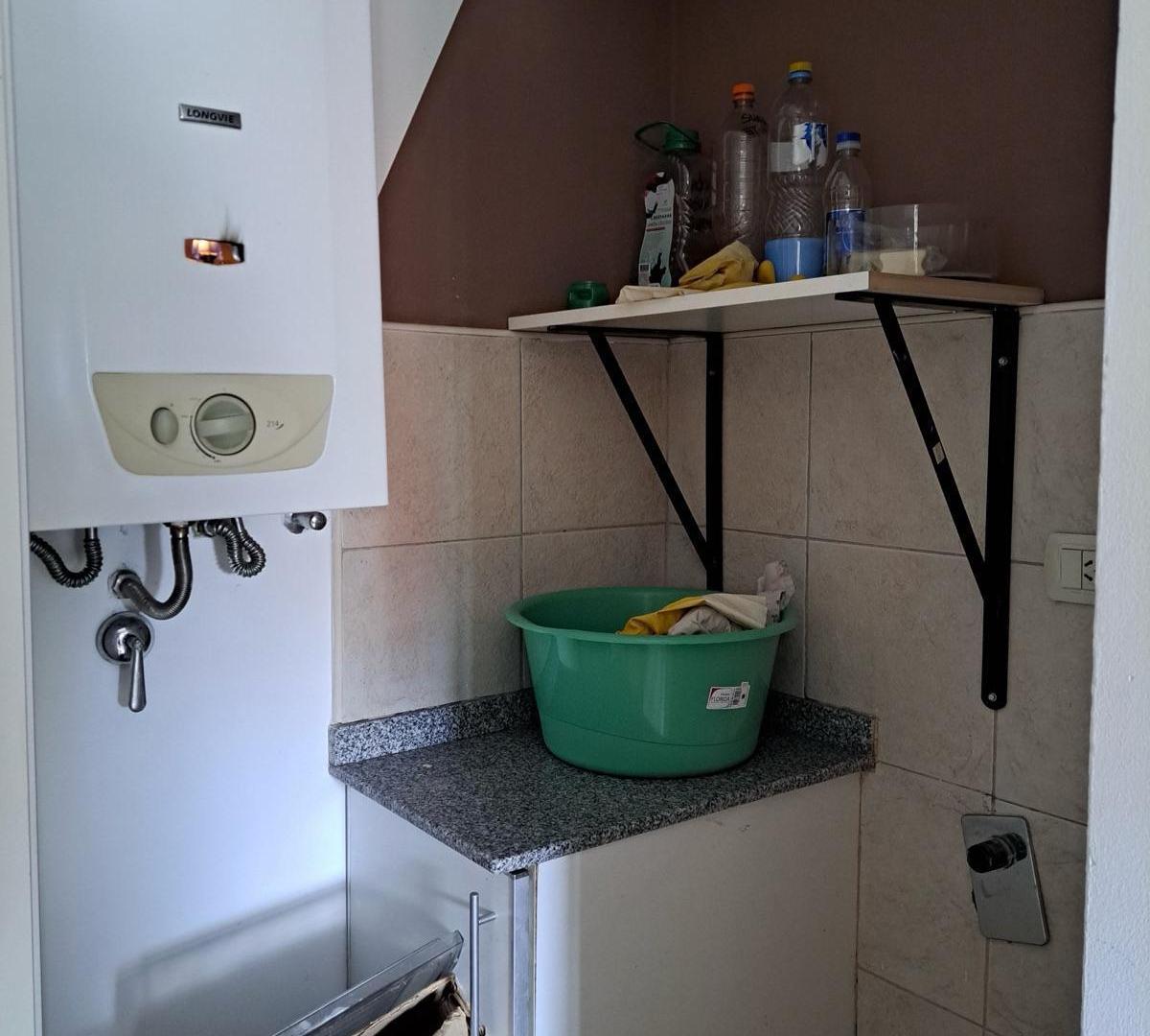 Foto de Departamento - Centro, imagen 4