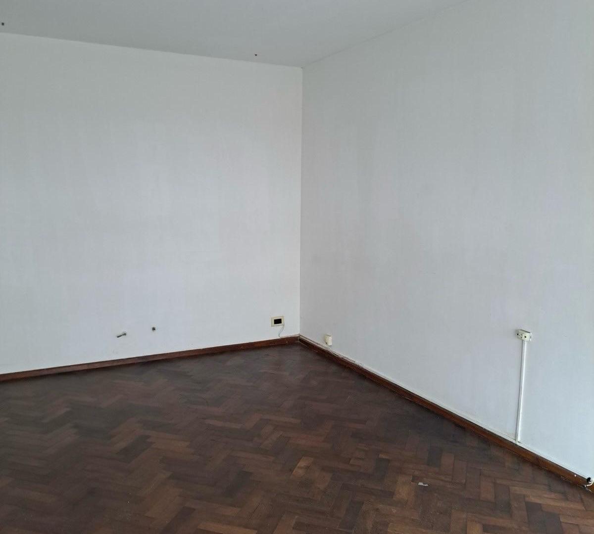 Foto de Departamento - Martin, imagen 3