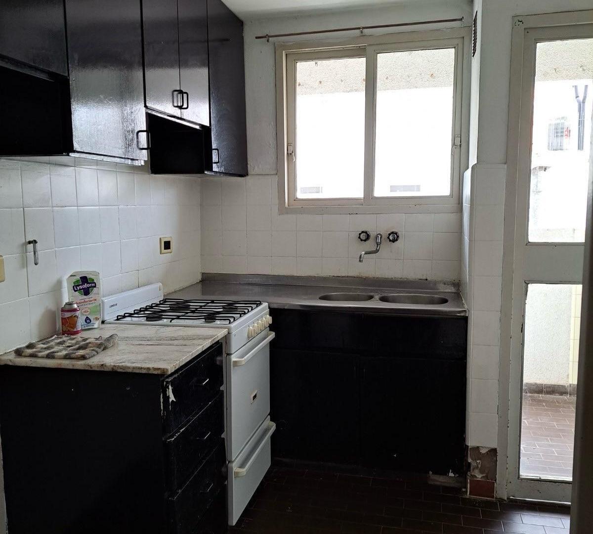 Foto de Departamento - Martin, imagen 4
